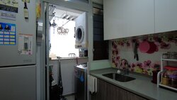CityLife @ Tampines (D18), Condominium #457149451